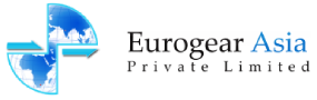 Eurogear Logo